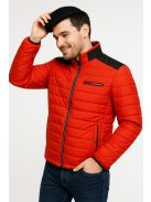 Thomas Jeans steppelt dzseki piros