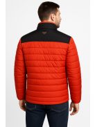 Thomas Jeans steppelt dzseki piros