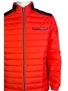 Thomas Jeans steppelt dzseki piros