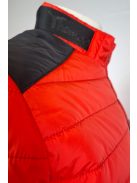 Thomas Jeans steppelt dzseki piros