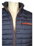 Thomas Jeans steppelt dzseki sötétkék