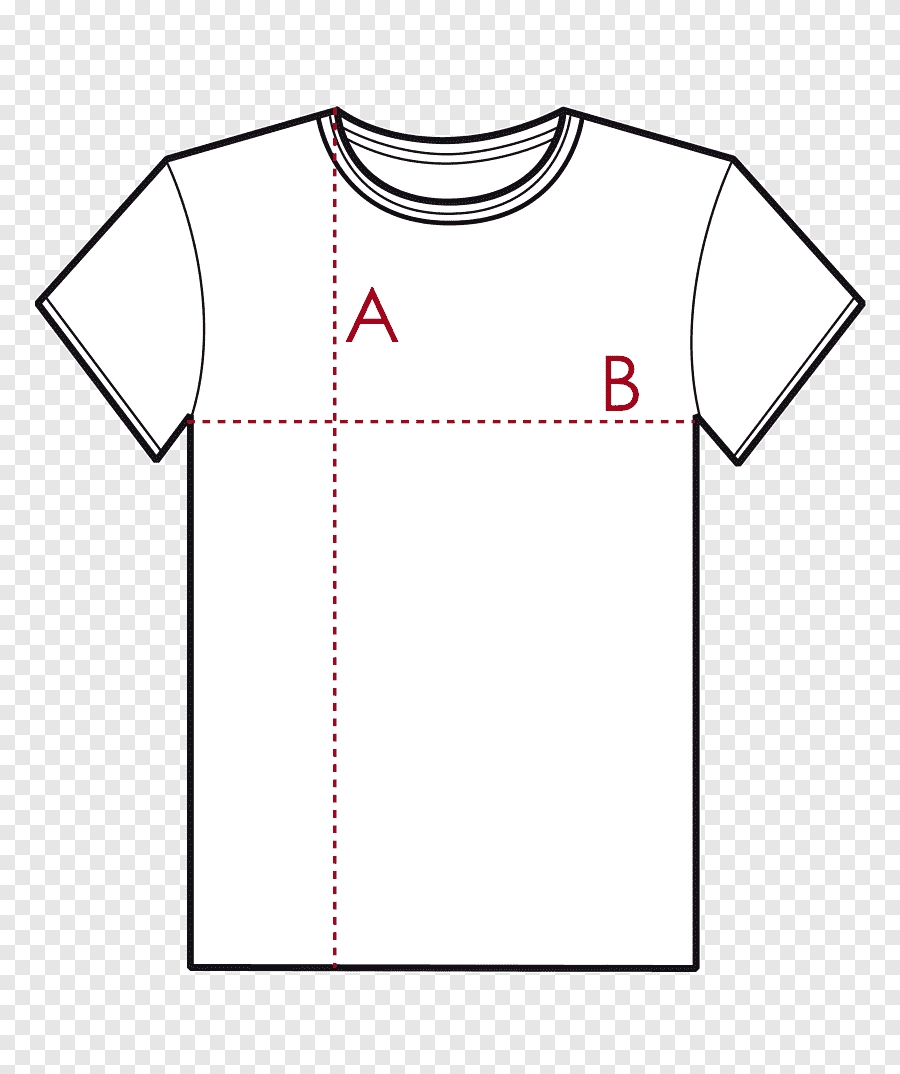 Méretvételi útmutató – hol mérjünk?